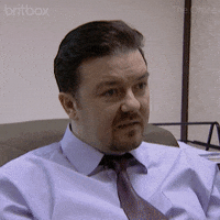 200w.gif