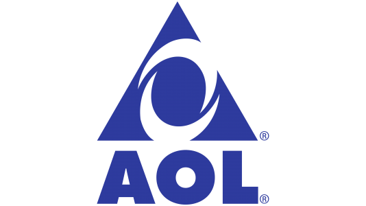 AOL-Logo-1996-2004.png