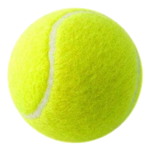 tennisball_900x_b4a42eb2-726b-43db-a51f-c0560b52fd45_1200x1200.png