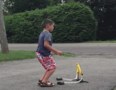 3o85xxSZvFZgD4wXde.gif