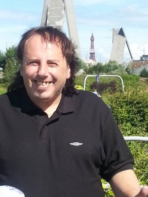 11796462_930661680339758_6502736798553508371_n (1).jpg