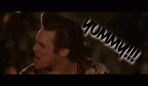 yummy-ace-ventura.gif