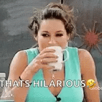 1691763355783.gif