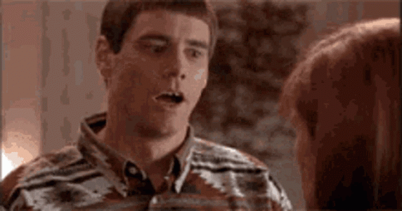1691763976853.gif