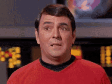 spock-kirk.gif