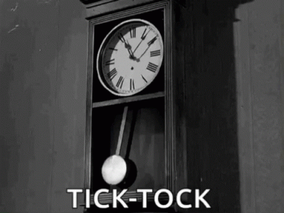 1691774218707.gif