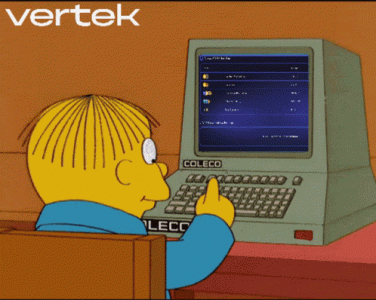 1691774264517.gif