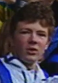 1691786258989.png