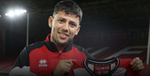 GUSTAVO HAMER.png