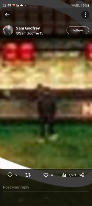 Screenshot_20230811-234953_X.jpg
