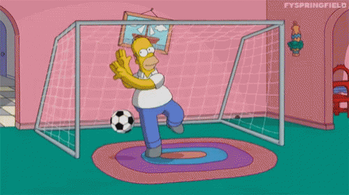 1691847484621.gif