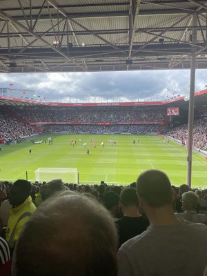 IMG_7161.jpeg