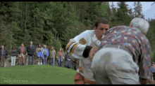 happy-gilmore-angry.gif