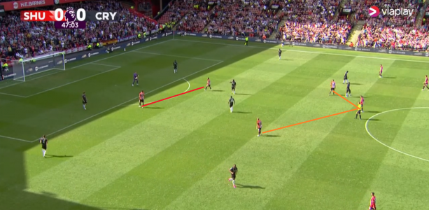 CP formation3.png