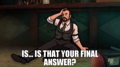 be7c51b0-7664-4aad-b900-944452ce0868_text.gif
