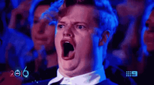 1691927297796.gif
