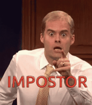 1691936639928.gif