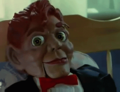 E67279DD-E435-46F4-8662-5C1A68F7A3F5.gif