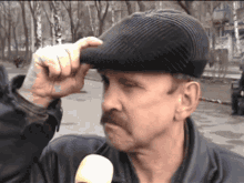 1691992996763.gif