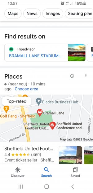 Screenshot_20230814-105730_Google.jpg