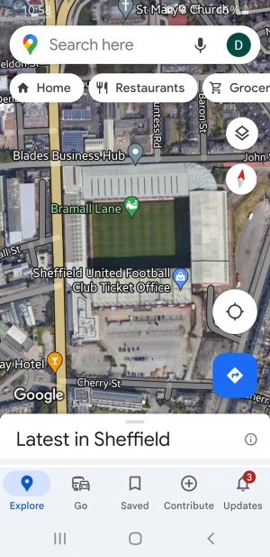 Screenshot_20230814-105851_Maps.jpg