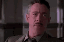 1692008493752.gif
