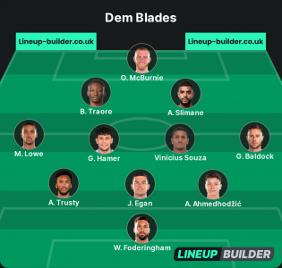 lineup-builder (1).png