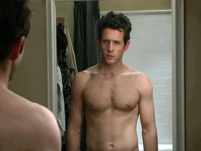 NriIBy9 - Imgur.gif