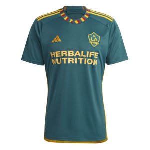 la galaxy.jpg