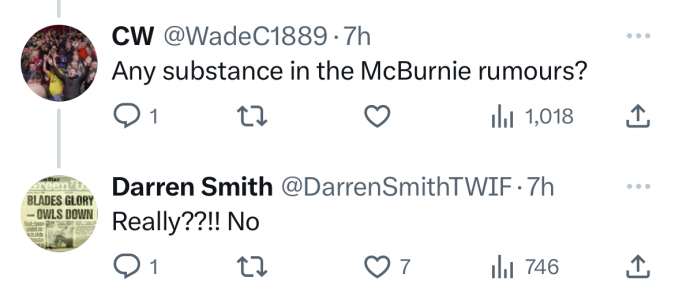 1692069969839.png
