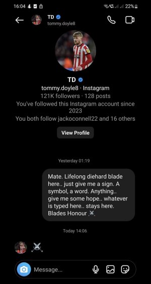 Screenshot_20230815_101959_Facebook.jpg