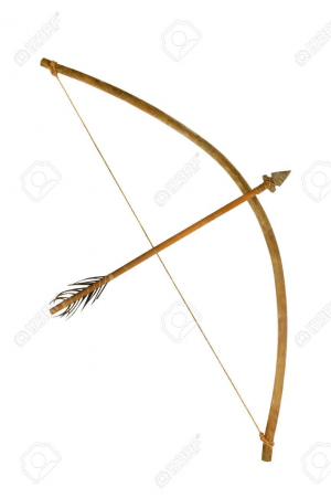 1692105863885.png