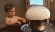 letdown-amazed.gif