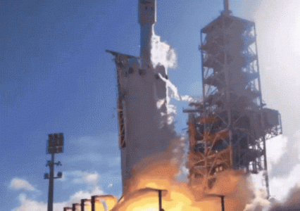 rocket-liftoff.gif