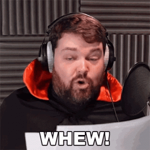 1692116254691.gif