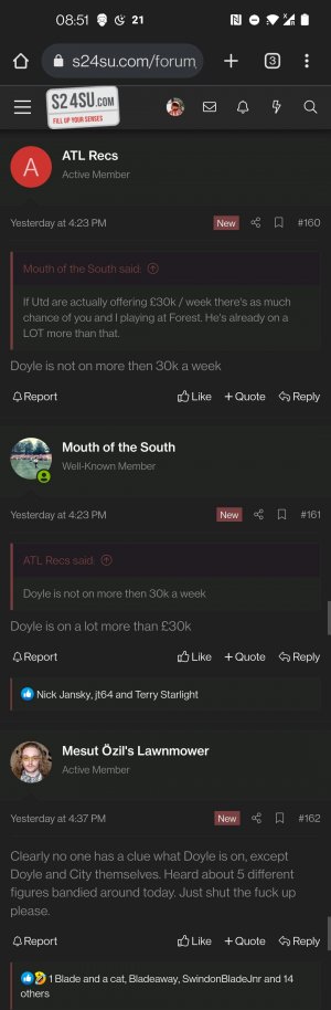 Screenshot_20230816-085204.jpg
