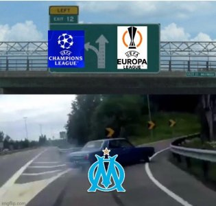 temp 1.jpg
