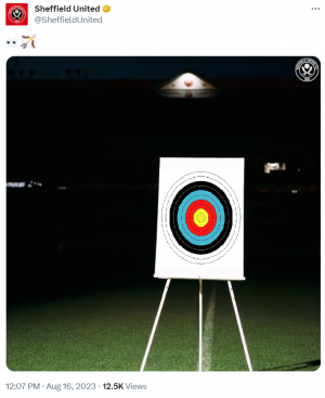 1692184511326.png