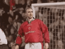 ohh-eric-cantona.gif