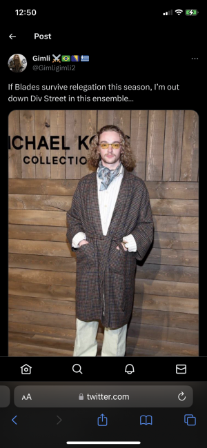 IMG_2781.png IMG_2781.png