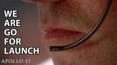 we-are-go-for-launch-apollo13.gif