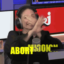 c-cauet-sur-nrj-abort-mission.gif