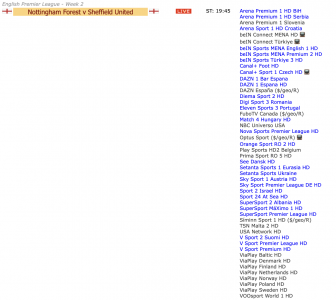 Screenshot 2023-08-16 at 20.33.05.png Screenshot 2023-08-16 at 20.33.05.png