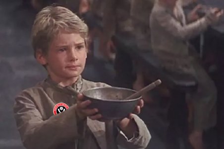 Oliver-Twist.jpg