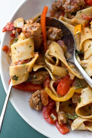 A Cozy Pasta_ Italian “Drunken” Noodles recipe.jpg