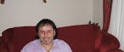 aunty janes pictures 107.JPG