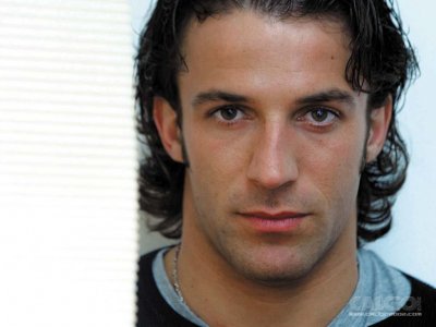 FbFscnC-del-piero-wallpaper-2015 (1).jpg