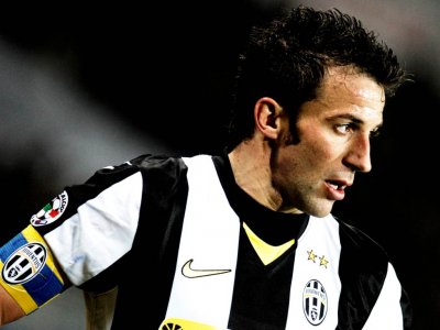 mTizmAn-del-piero-wallpaper-2015.jpg