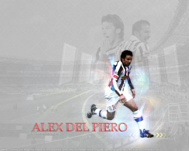 XeLBLjC-del-piero-wallpaper-2015 (1).jpg
