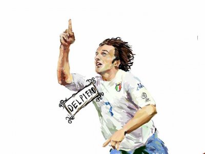 Hknva3W-del-piero-wallpaper-2015 (1).jpg